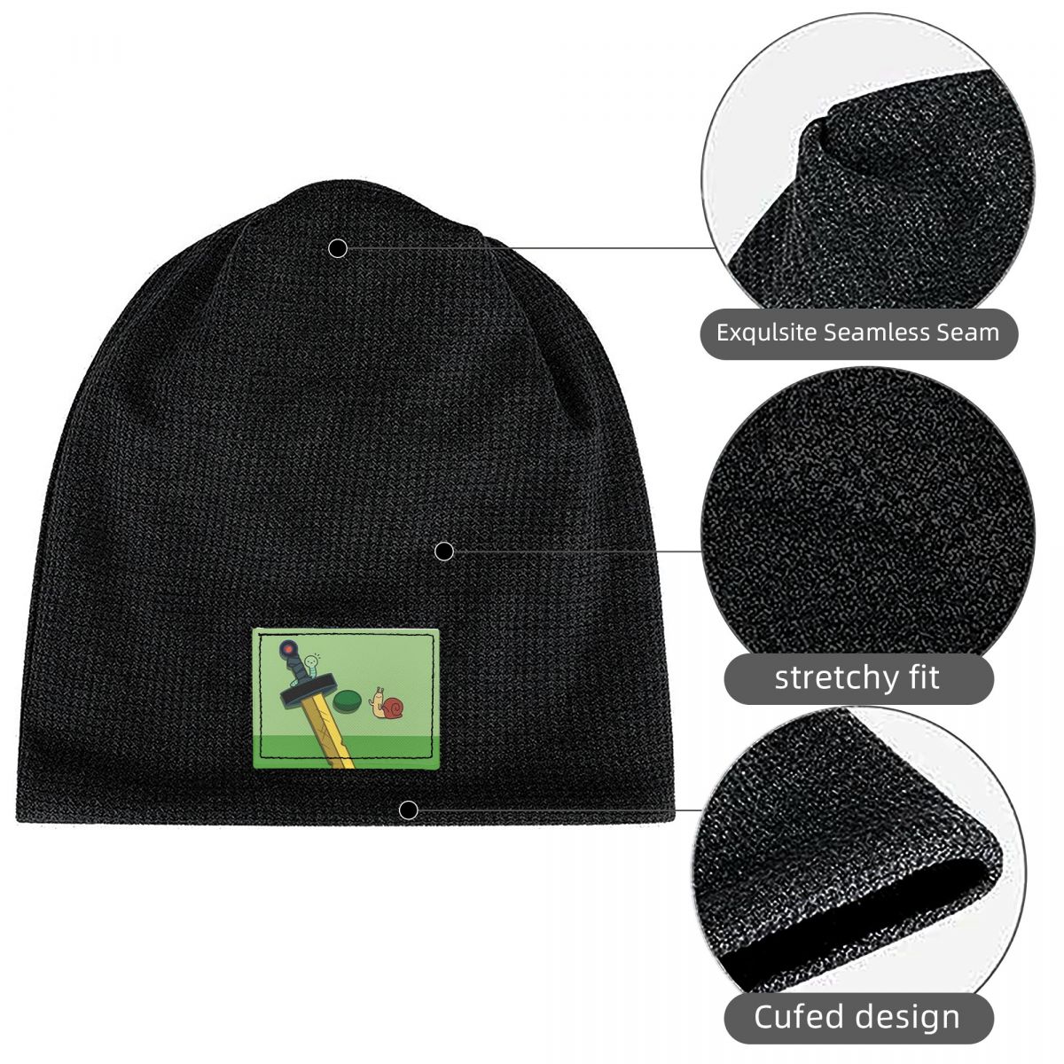 Finn The Human Adventurer Moch - Outdoor Adventure Backpack reseña y precio