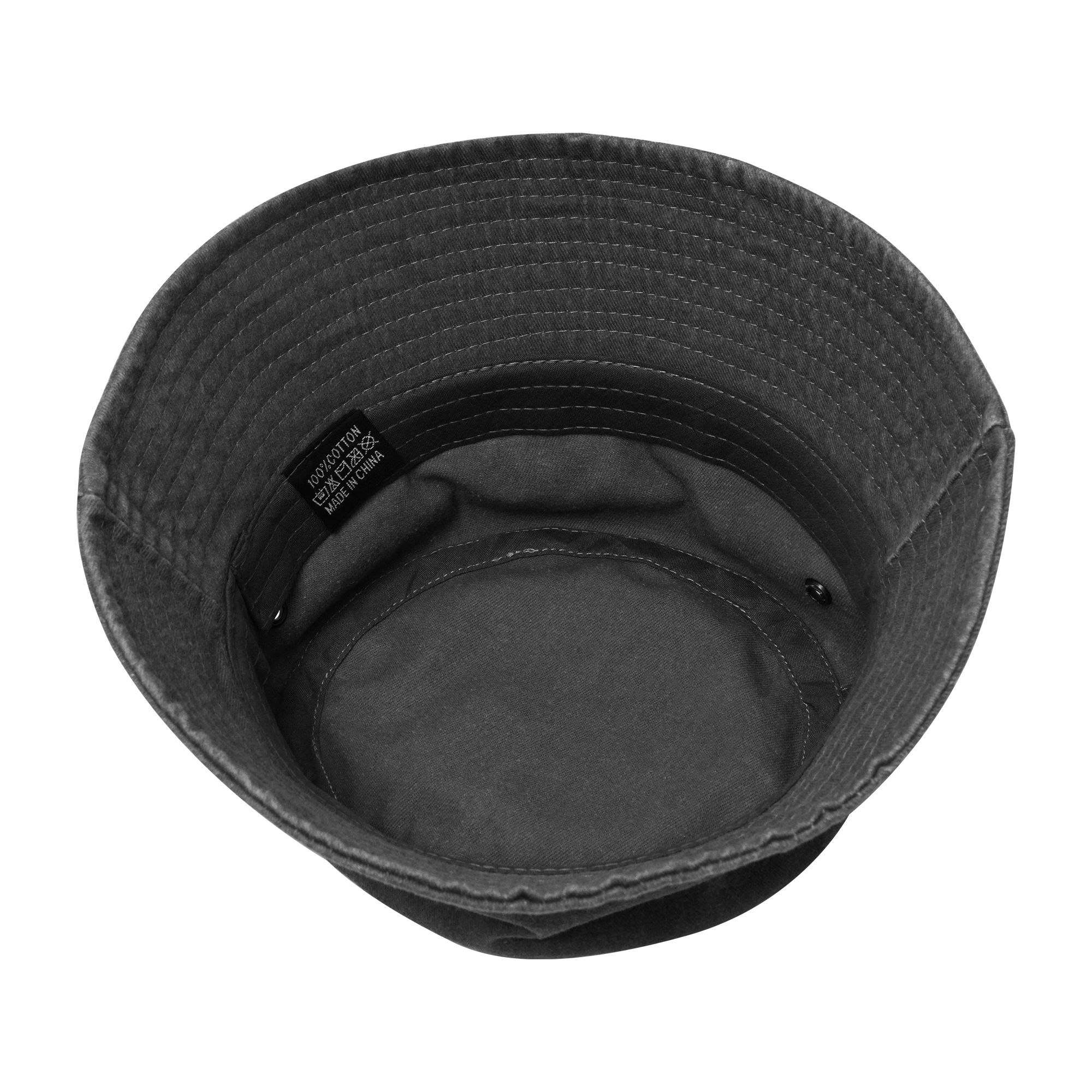 Sombreros de pescador de algod - Outdoor Adventure And Travel Show reseña y precio