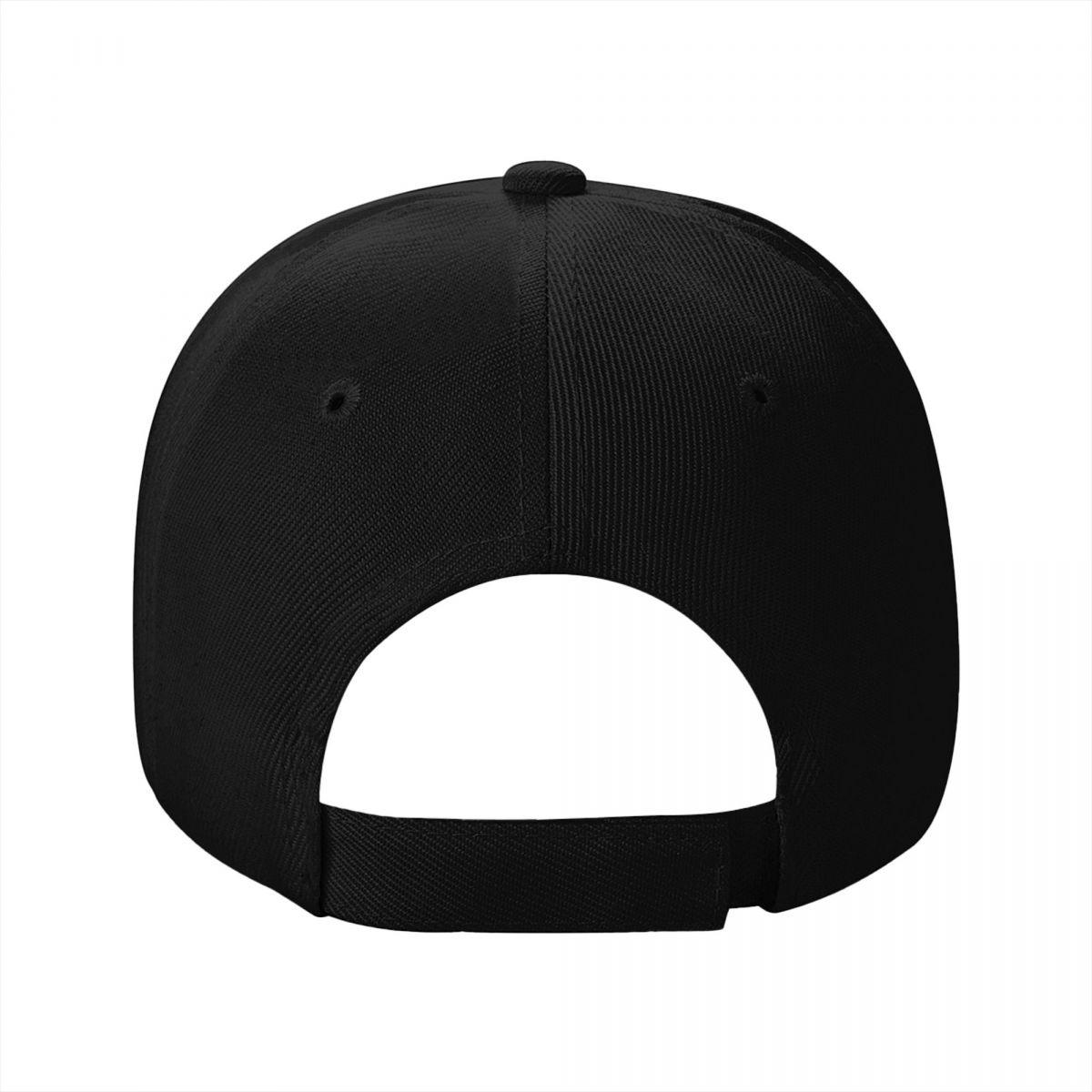 Gorra de béisbol McElroy Merch - Outdoor Adventure Zone reseña y precio