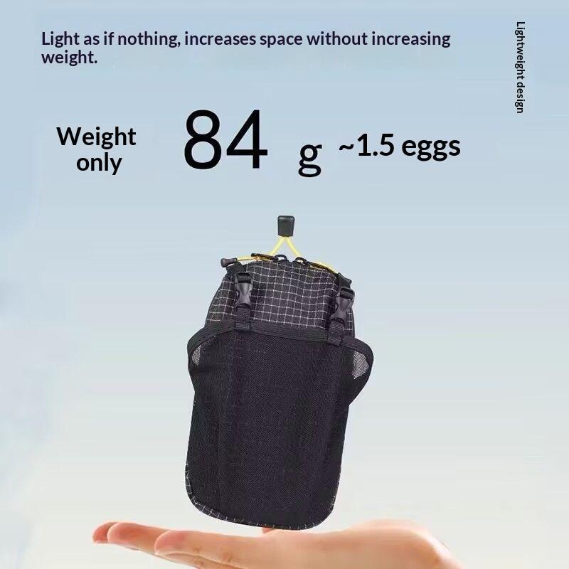 Bolsa Portátil y Resistente pa - Outdoor Adventure Trips reseña y precio